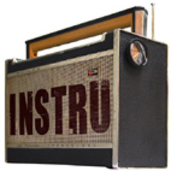 instrumusic