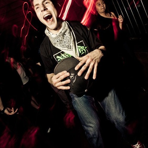 Slow your roll, shake your ass