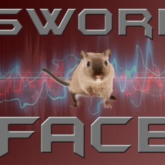 Sword Face