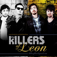 KillersofLeon
