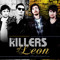 KillersofLeon