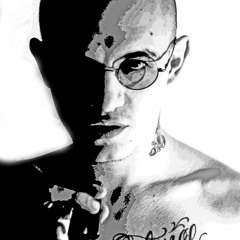 jhonny kissylostartamudos