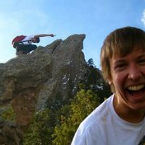 Twiddle - When It Rains It Pours at The Fox Theater