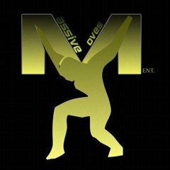 Massive Moves ENT