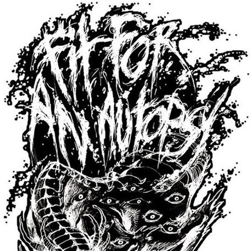 Fit For An Autopsy’s avatar