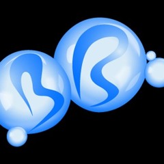 Coldplay - Fix You (Blue Bubbles Remix)