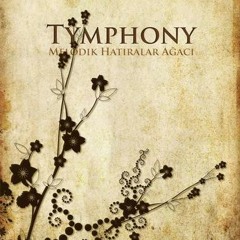 Omar & Nodey - Proteigon (Tymphony Extended Edit)