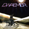 Dwaemer