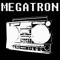 megatronelectro