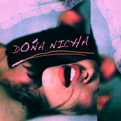 Doña Nicha