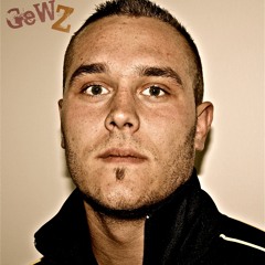 GewzMusic