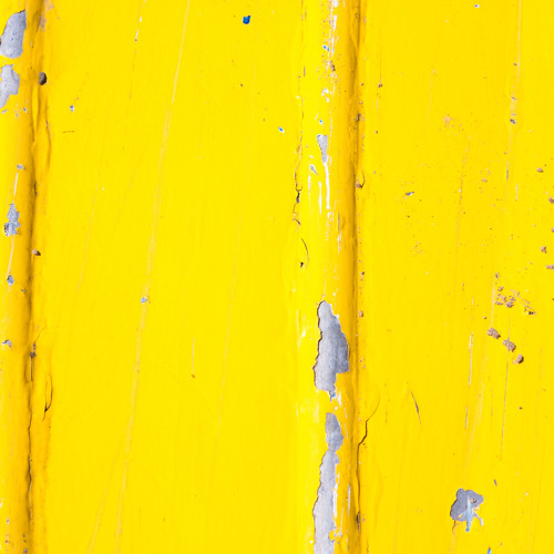 Co gai ban sau rieng Minh Canh My Chau