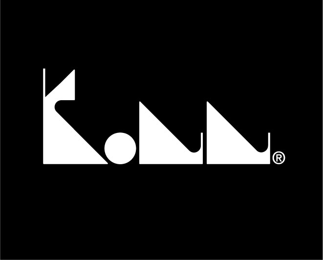 KONN® podcast artwork