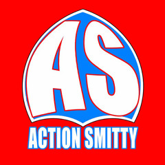 ActionSmitty