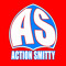 ActionSmitty