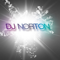 Dj Norton