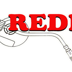 James Redi Mixtapes