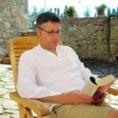 Tim Hecker Careless Whispers