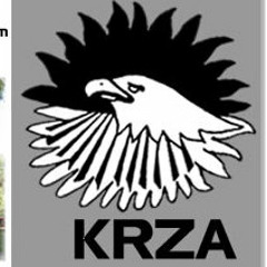 KRZAnews