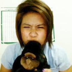 imanoognigz-sakulthanadul