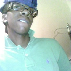 DJ_Polo