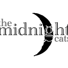 themidnightcats