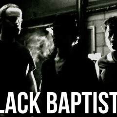 Black Baptista