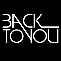 Back To You Records
