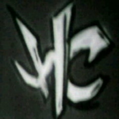 xHRDxCORx