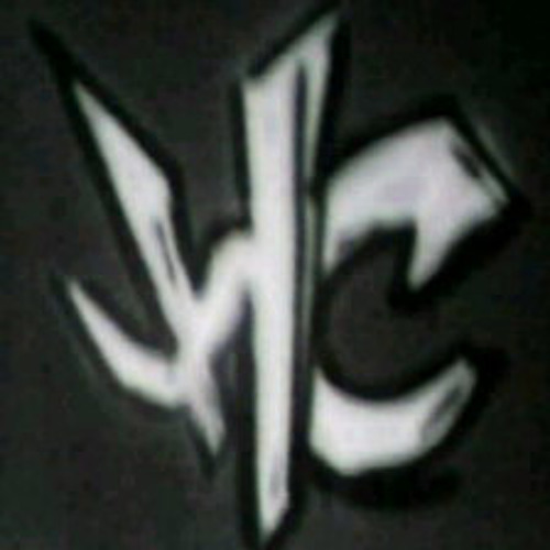 MAD MiX