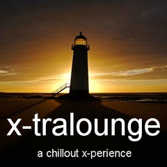 x-tralounge