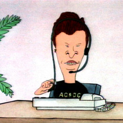 George Alfie