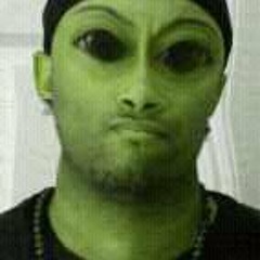 RamelloHaze/SoundSociety