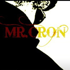 Mr.Cron