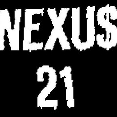 nexus21