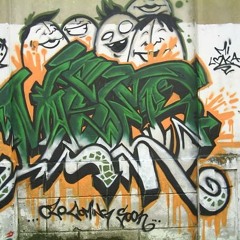 Mate aka Masterpiece