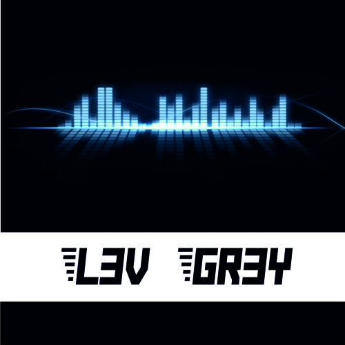 LevGrey’s avatar