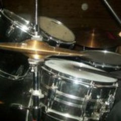 gabriel-fnork-sander