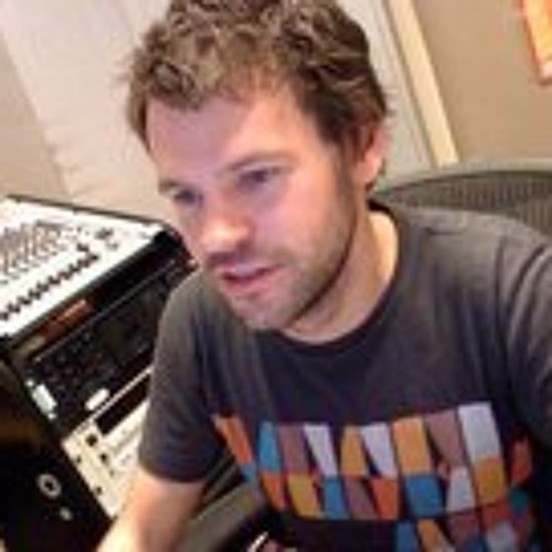 Stargazing with Livesey