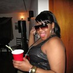 patrice-mad-p-fisher