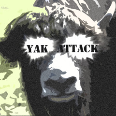 Yak-Attack