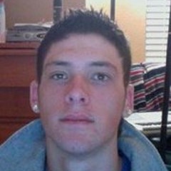 stephen-davolt