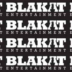 BlaKatENT