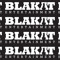 BlaKatENT