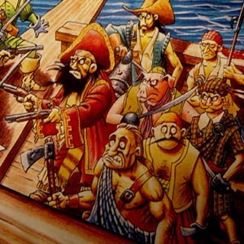 Roger troutman - vocoder track