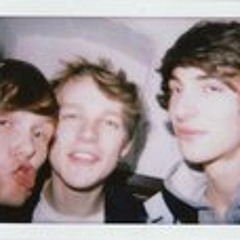 1-23 Let There Be Horns