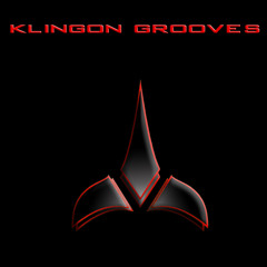 KLINGON GROOVES