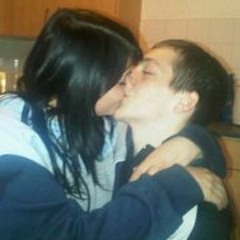 nathan-sparks-gulliver