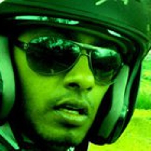 SoundCloud profile picture for @jayanth