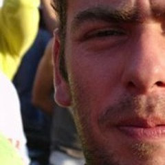 olivier-corcos